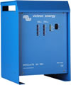 Victron Skylla Battery chargers