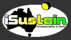 iSustain Australia - Eco friendly energy solutions North Queensland -Australia