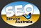 SEO Service Australia - search Engine Optimisation, E-Commerce, Web Site Development