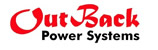 Outback Power Inverters