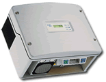 SMA SB3800 grid inverter