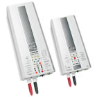 Studer XP Compact inverter chargers